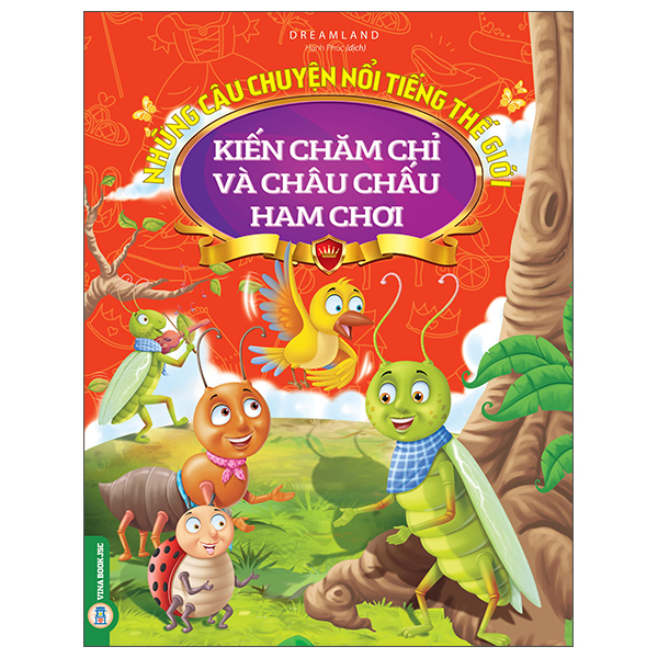 Những Câu Chuyện Nổi Tiếng Thế Giới - Ngọc Trai Và Rắn Độc - Ảnh 14