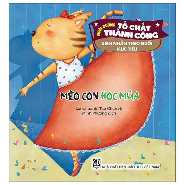 Nuôi Dưỡng Tố Chất Thành Công - Khả Năng Lãnh Đạo - Đội Nào Chiến Thắng? - Ảnh 15