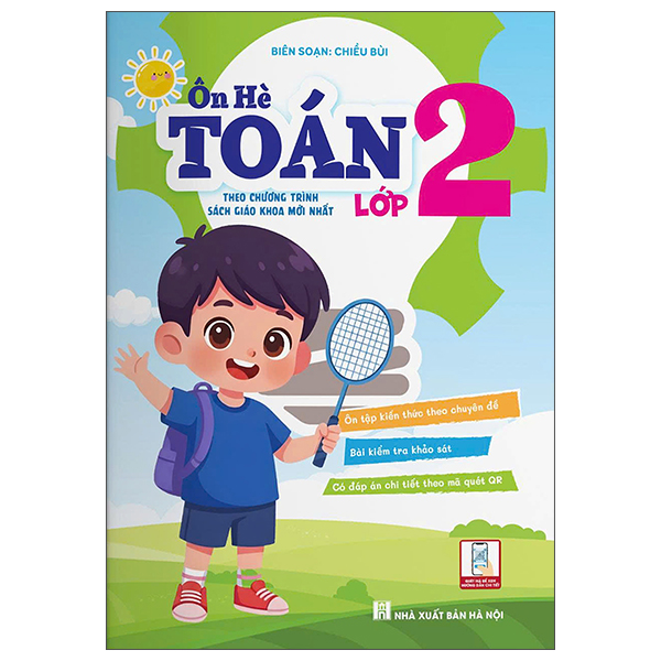Ôn Hè Tiếng Việt Lớp 5 - Ảnh 5