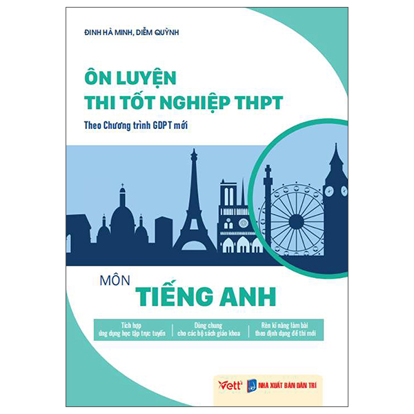 Ôn Luyện Thi Tốt Nghiệp THPT - Môn Sinh Học - Ảnh 7