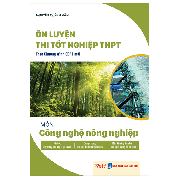 On Luyen Thi Tot Nghiep THPT Theo Chuong Trinh GDPT Moi - Mon Giao Duc Kinh Te Va Phap Luat - Ảnh 2