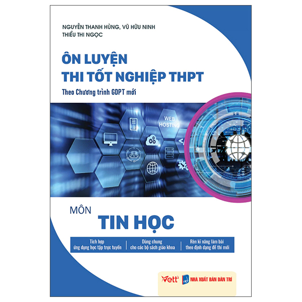 On Luyen Thi Tot Nghiep THPT Theo Chuong Trinh GDPT Moi - Mon Giao Duc Kinh Te Va Phap Luat - Ảnh 7