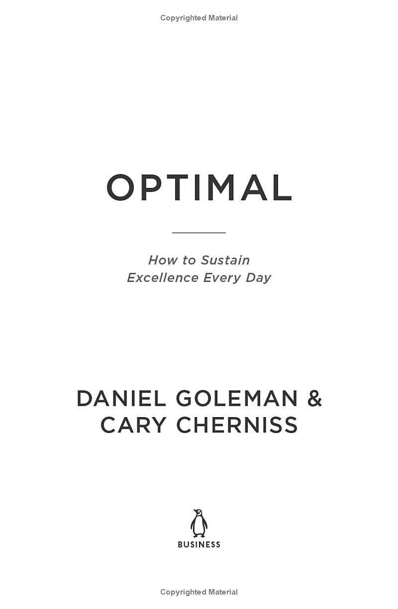 optimal - Ảnh 3