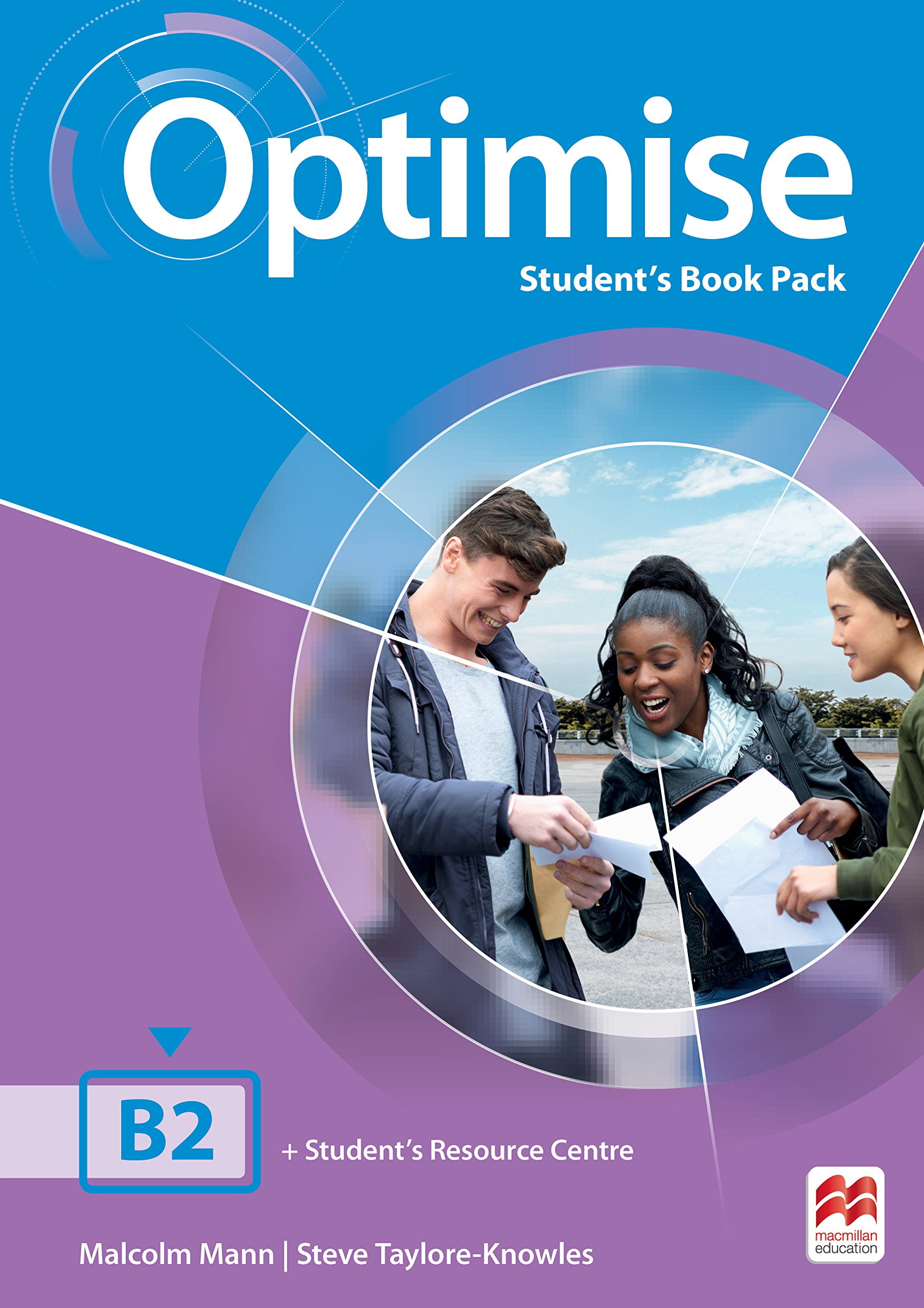 optimise b2 sb pk - Ảnh 2