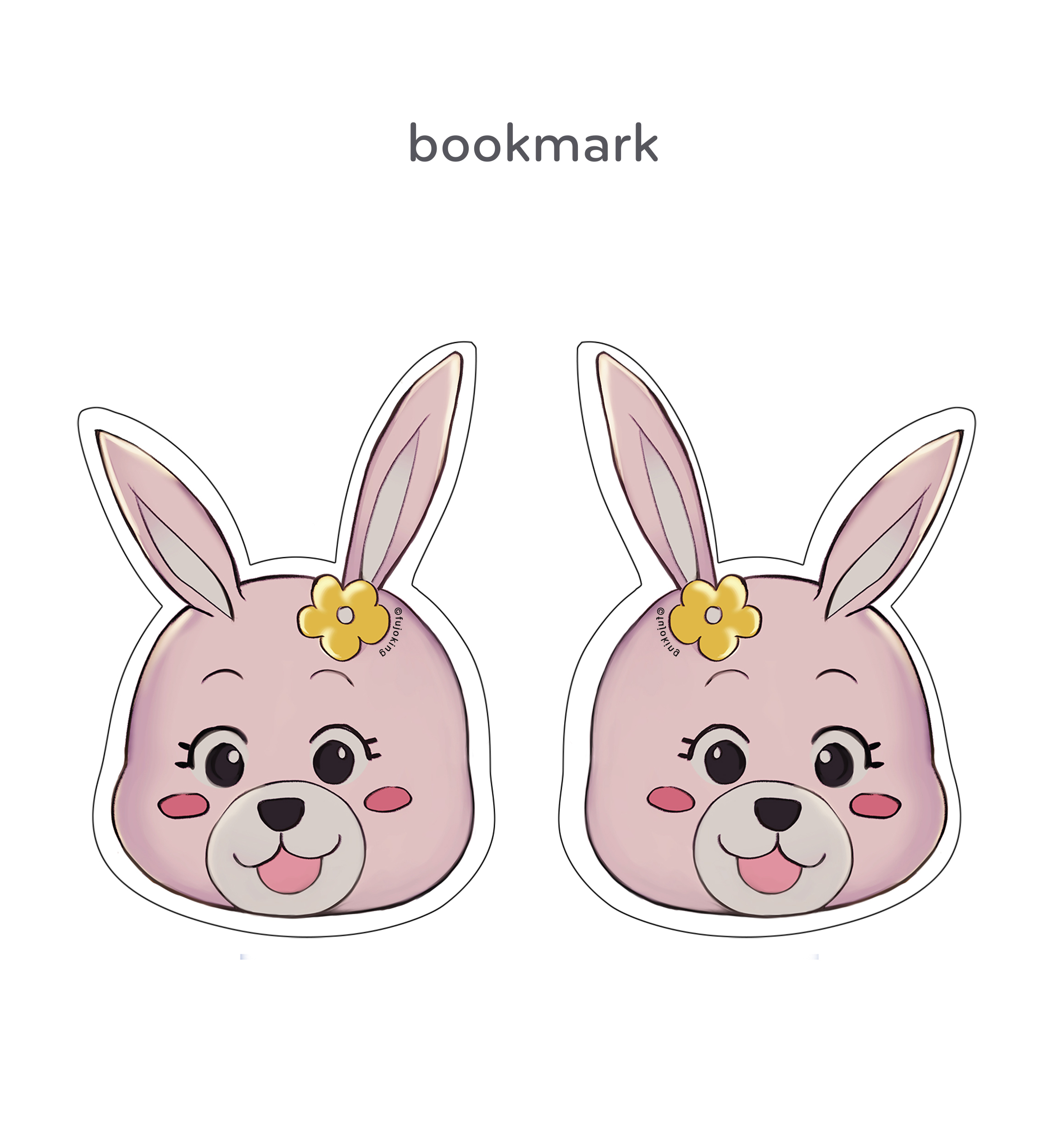 payback - tập 2 - tặng kèm bookmark thỏ + postcard - Ảnh 3