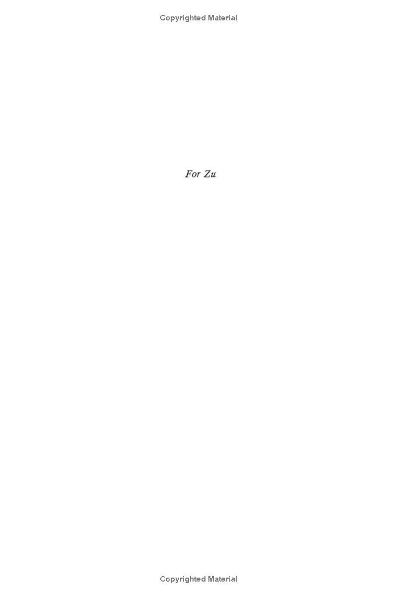 people like her - Ảnh 5