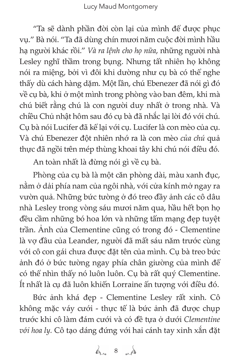 phép màu cho marigold - Ảnh 7