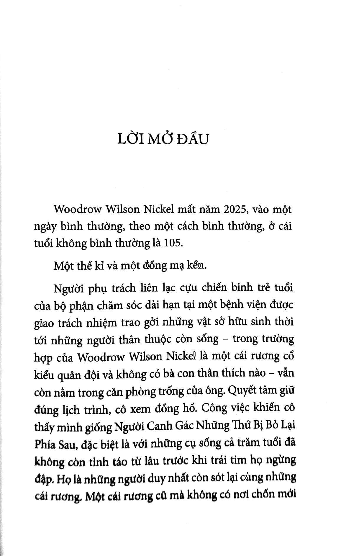 phía tây có đàn hươu cao cổ - west with giraffes - Ảnh 6