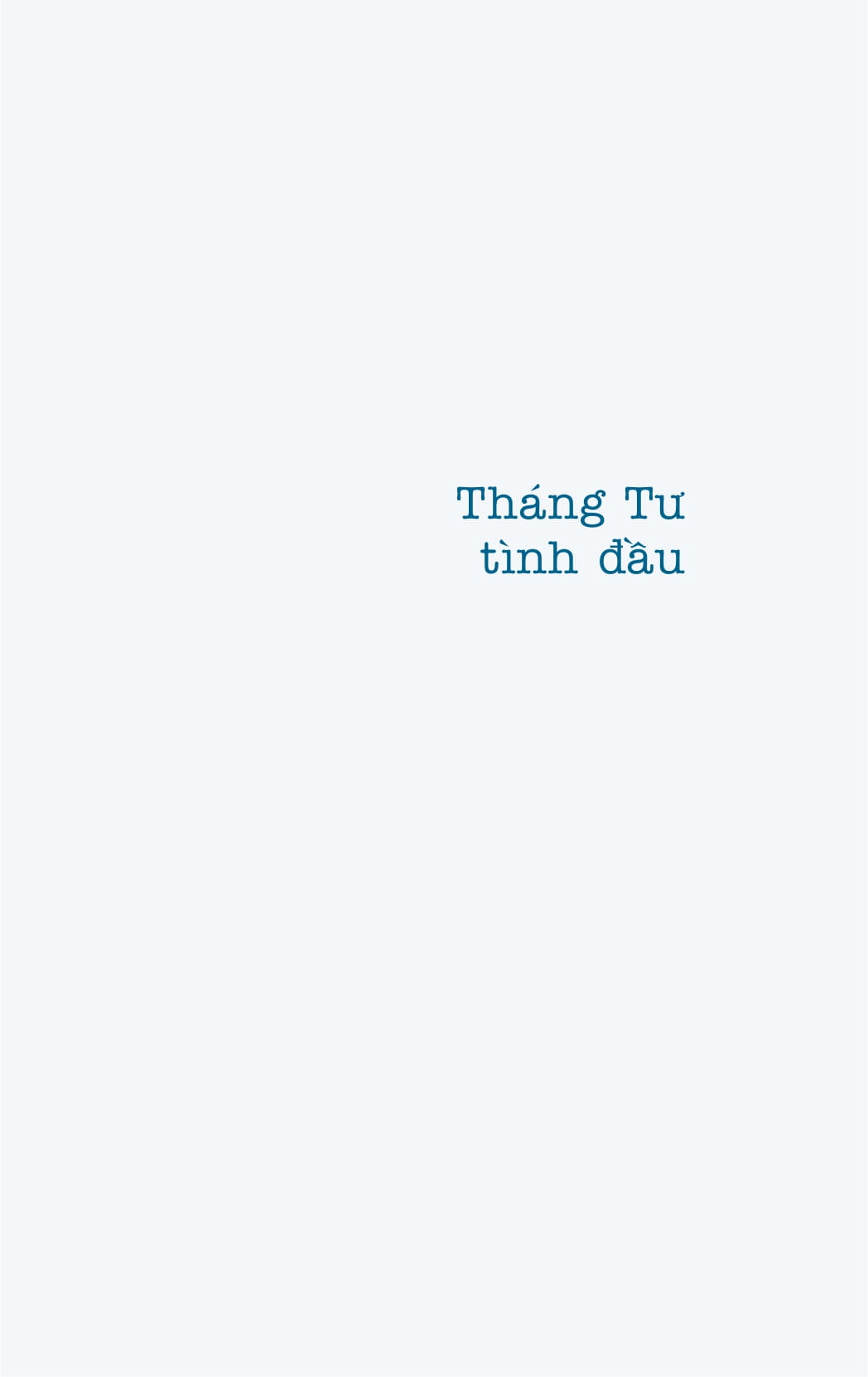 phố xưa người cũ - Ảnh 8