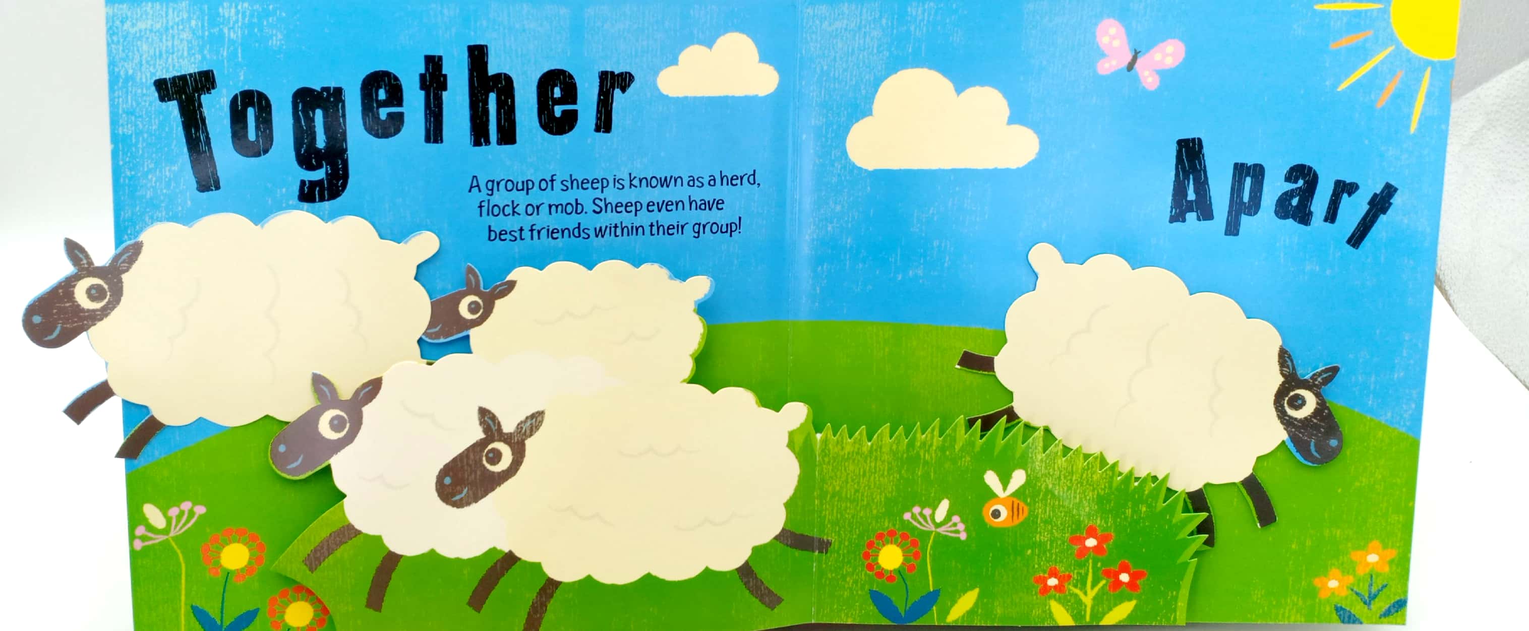 pop! farm - Ảnh 5