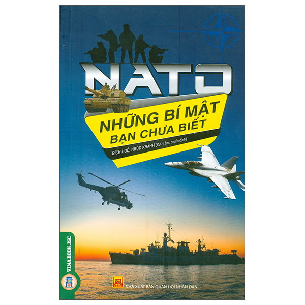 Quân Đội Mỹ - Những Bí Mật Bạn Chưa Biết - Ảnh 2