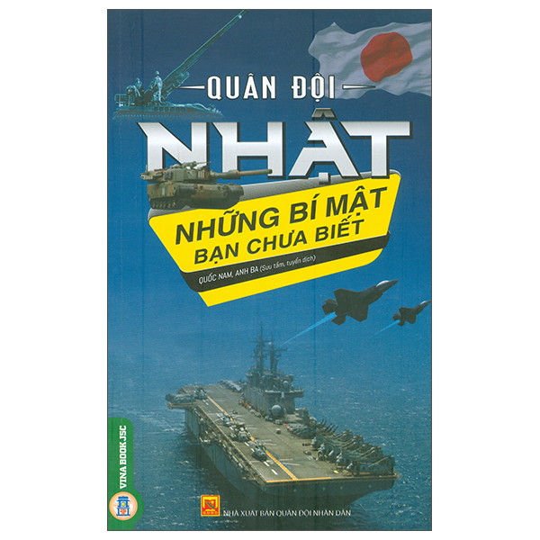 Quân Đội Mỹ - Những Bí Mật Bạn Chưa Biết - Ảnh 4