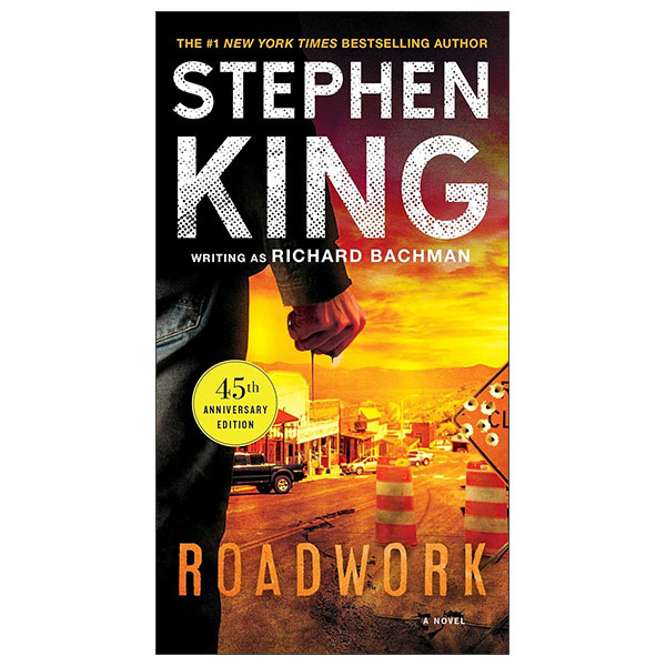 Roadwork