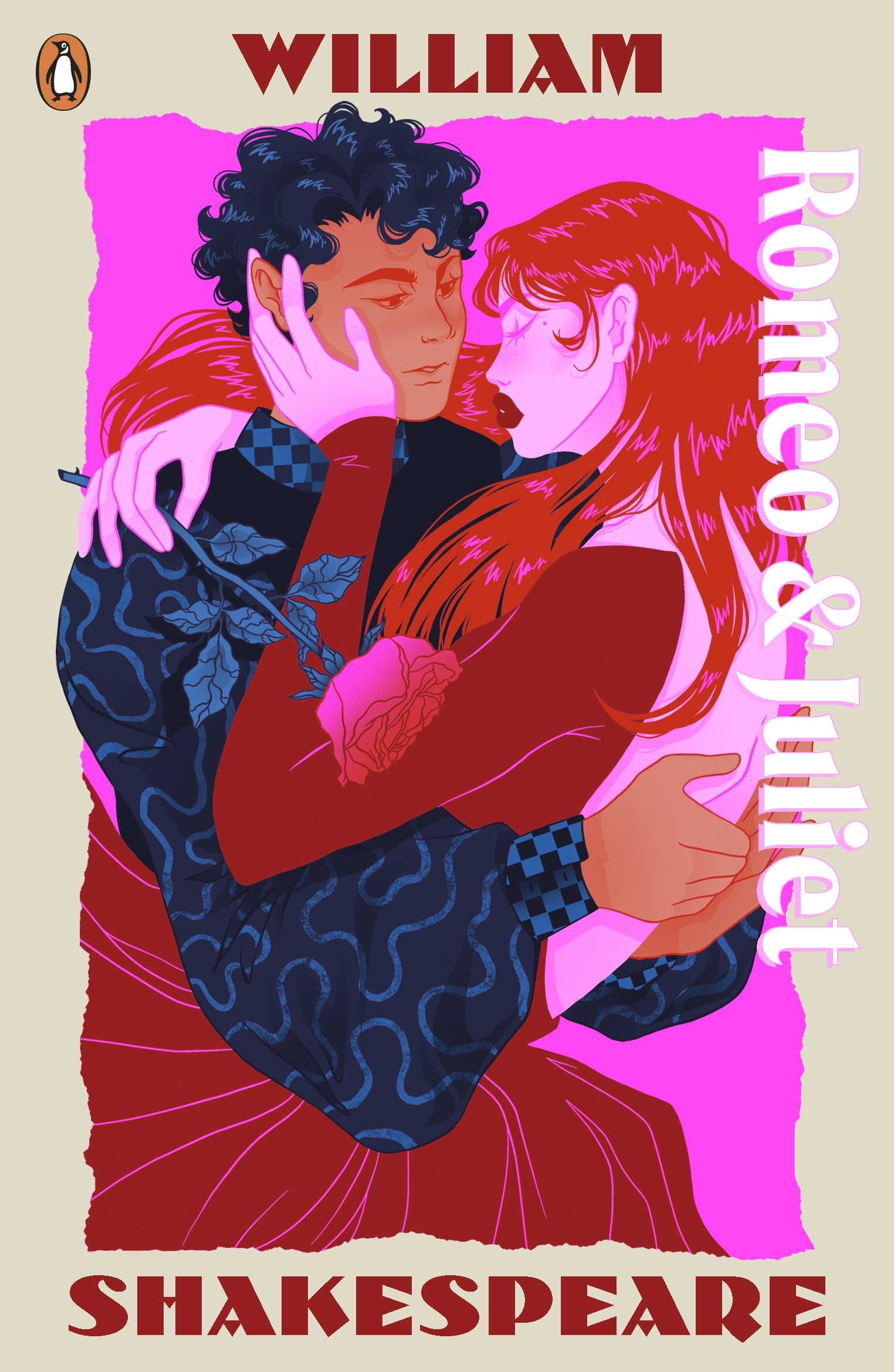 romeo and juliet - Ảnh 3