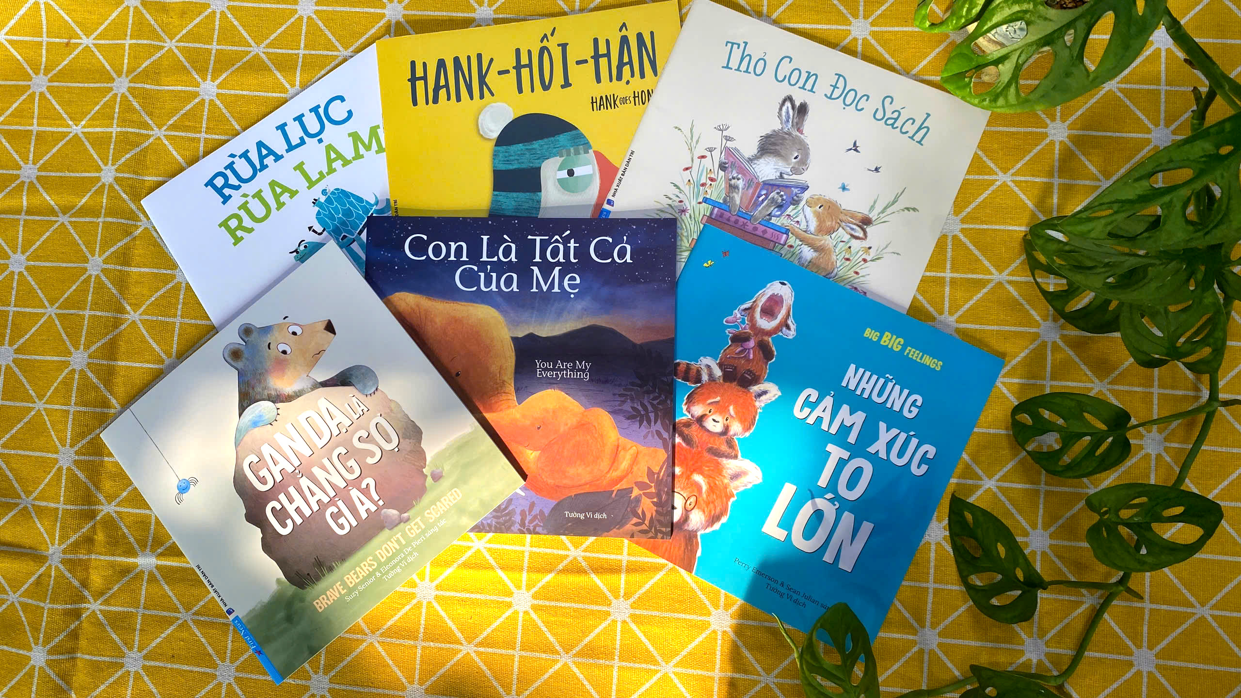 rùa lục rùa lam - one up - Ảnh 4