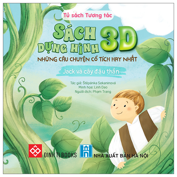 Sach Dung Hinh 3D - Nhung Cau Chuyen Co Tich Hay Nhat - Nang Bach Tuyet - Bia Cung - Ảnh 10