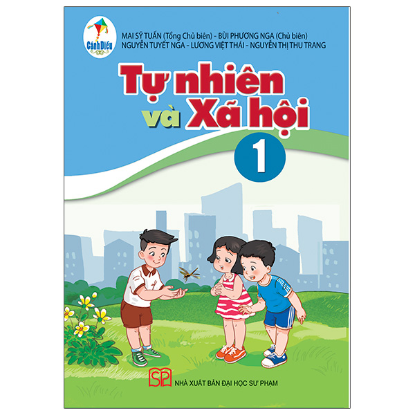 sách giáo khoa lớp 1 - cánh diều - chương trình chuẩn (bài học + bài tập) - Ảnh 14