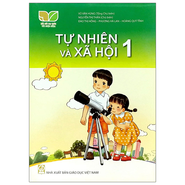 sách giáo khoa lớp 1 - kết nối - chương trình chuẩn (bài học + bài tập) - Ảnh 13