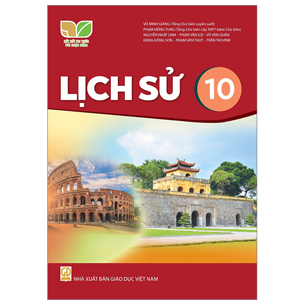 sách giáo khoa lớp 10 - kết nối - chương trình chuẩn (bài học + bài tập) - Ảnh 13