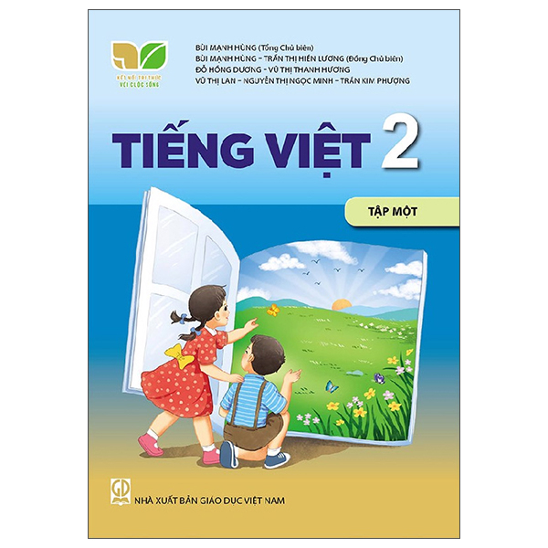 sách giáo khoa lớp 2 - kết nối - chương trình chuẩn (bài học + bài tập) - Ảnh 17