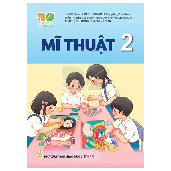 sách giáo khoa lớp 2 - kết nối - chương trình chuẩn (bài học + bài tập) - Ảnh 20