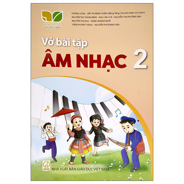 sách giáo khoa lớp 2 - kết nối - chương trình chuẩn (bài học + bài tập) - Ảnh 21