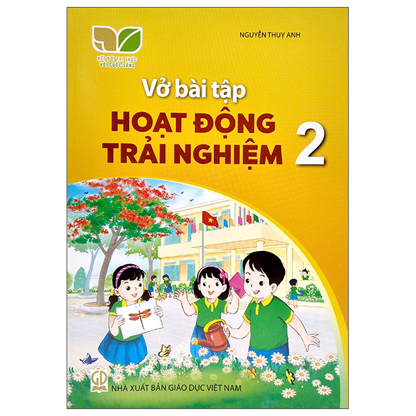 sách giáo khoa lớp 2 - kết nối - chương trình chuẩn (bài học + bài tập) - Ảnh 3
