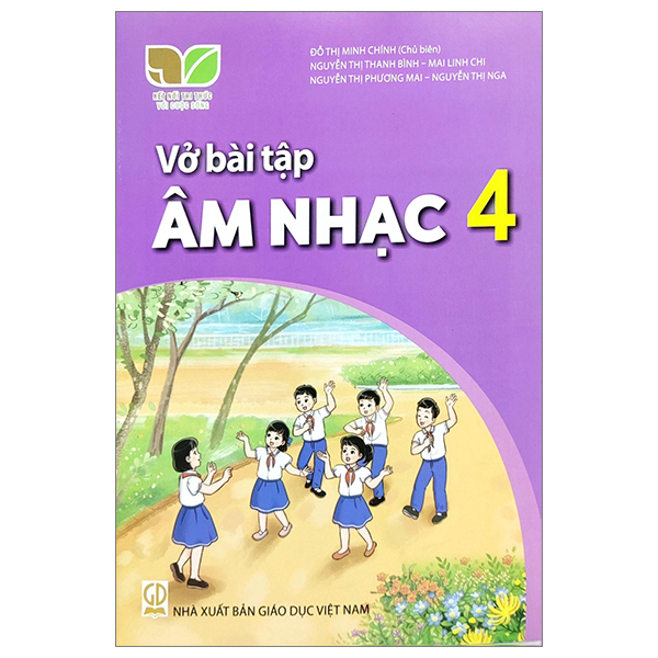 sách giáo khoa lớp 4 - kết nối - chương trình chuẩn (bài học + bài tập) - Ảnh 11