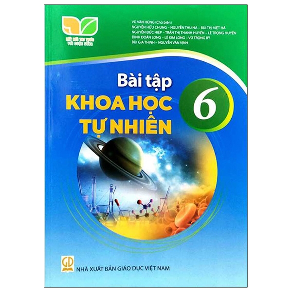 sách giáo khoa lớp 6 - kết nối- chương trình chuẩn (bài học + bài tập) - Ảnh 22
