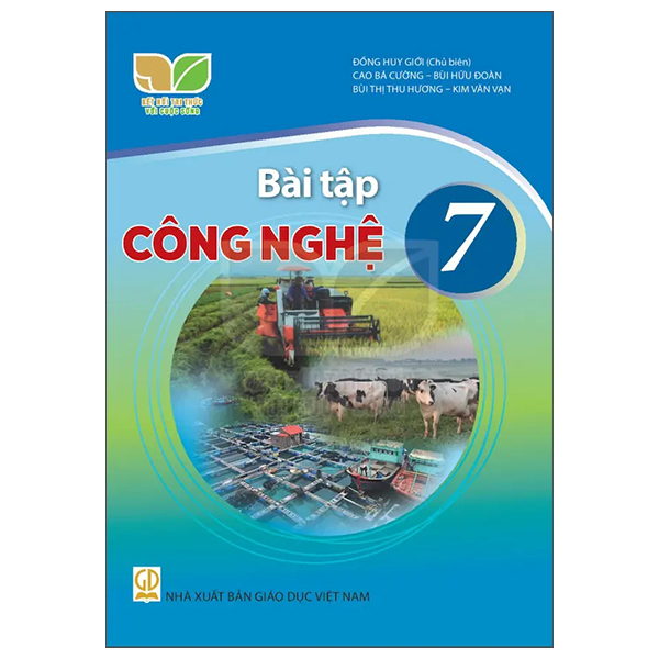 sách giáo khoa lớp 7 - kết nối - chương trình chuẩn (bài học + bài tập) - Ảnh 25