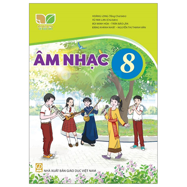 sách giáo khoa lớp 8 - kết nối - chương trình chuẩn (bài học + bài tập) - Ảnh 22