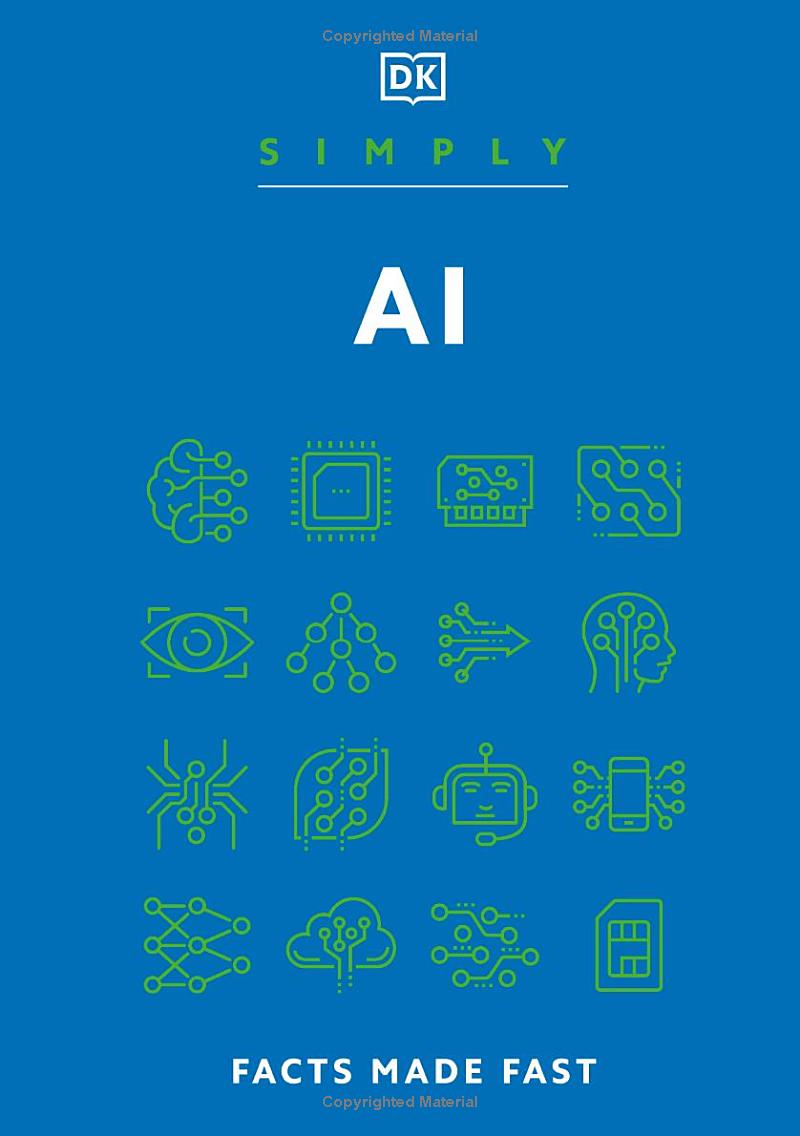 simply ai - Ảnh 2