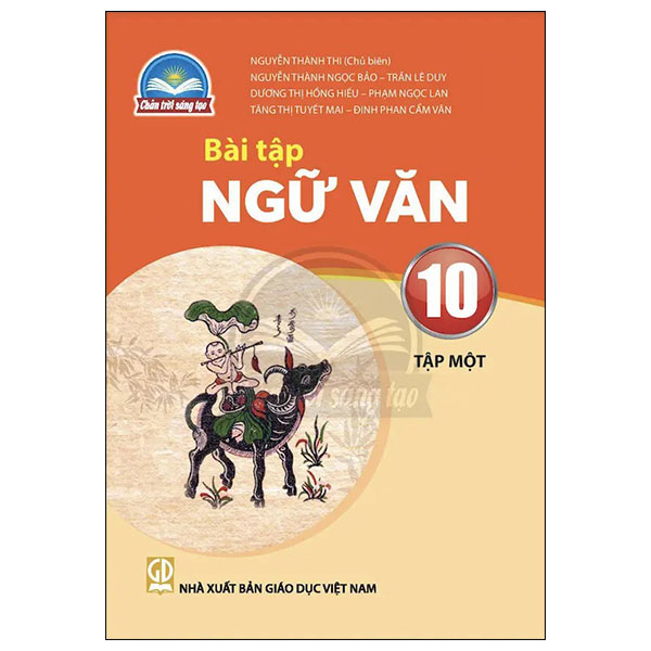 Sinh Hoc 10 (Chan Troi Sang Tao) (Chuan) - Ảnh 21