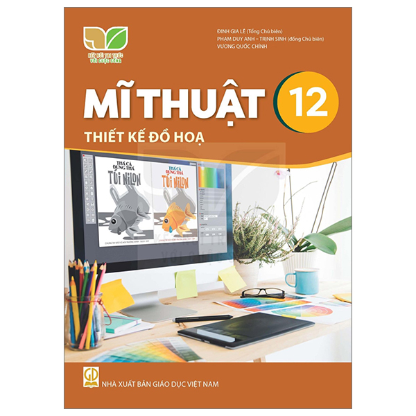 Sinh Học 12 (Kết Nối) (Chuẩn)' - Ảnh 15