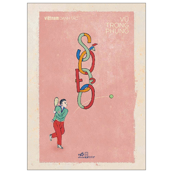 số đỏ