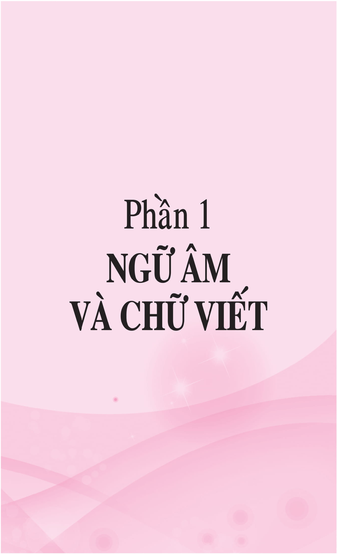 sổ tay kiến thức tiếng việt tiểu học (tái bản 2023) - Ảnh 4
