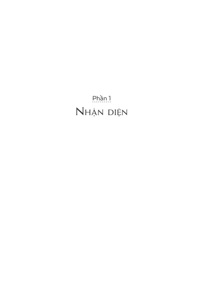 sống ảo, ảo bao nhiêu cho vừa? - Ảnh 8