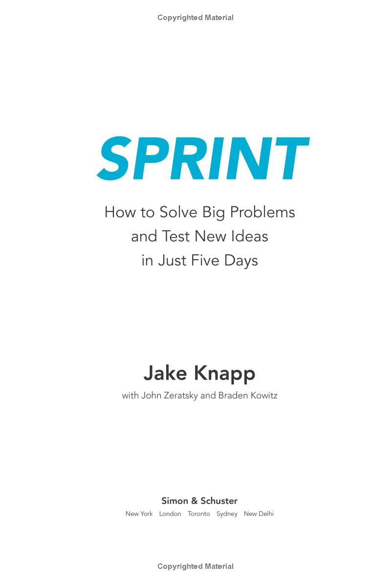 sprint - Ảnh 3