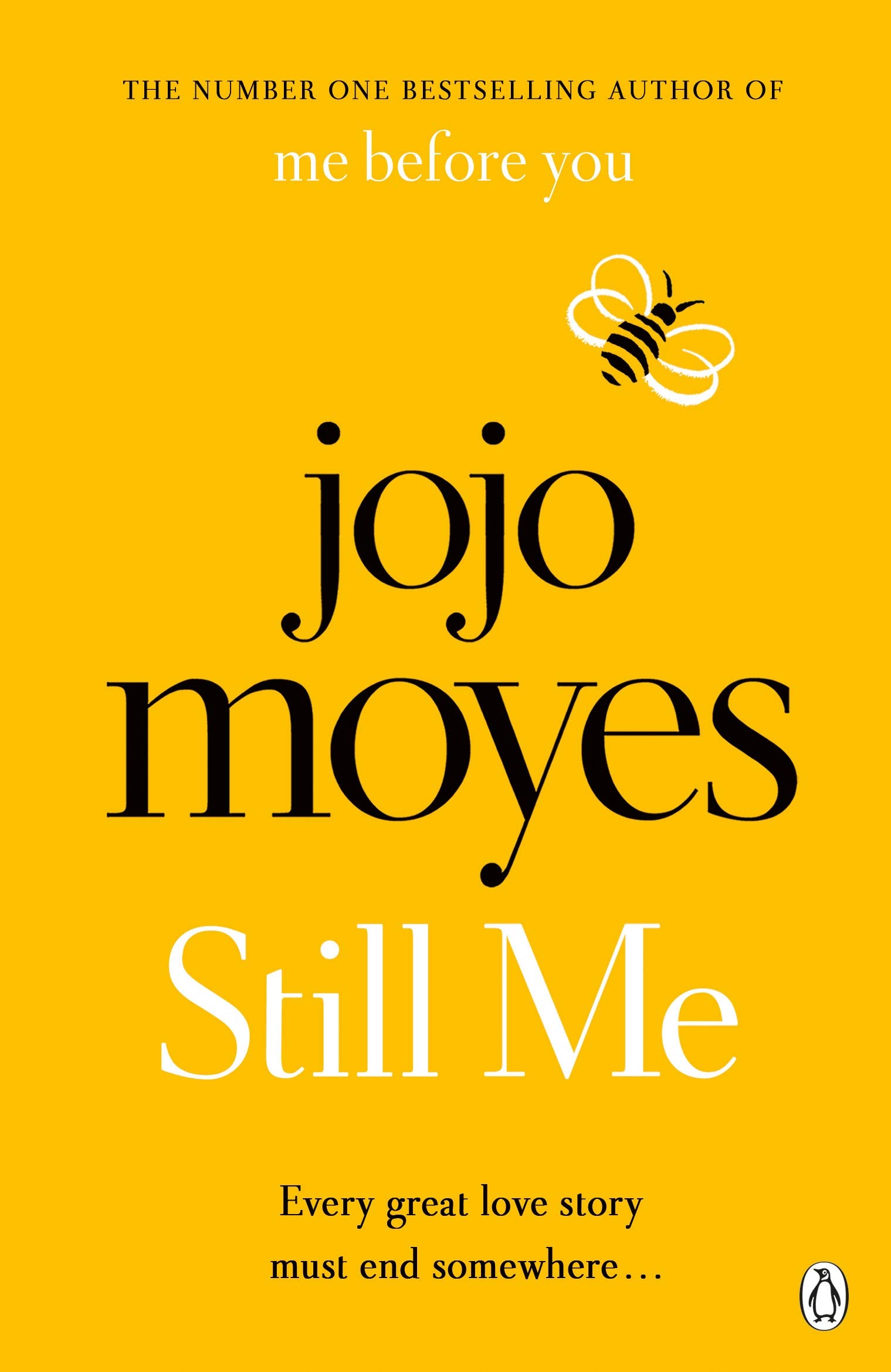 still me - Ảnh 2