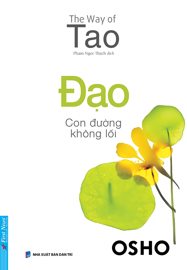 tác phẩm chọn lọc - văn học anh - kim - Ảnh 2