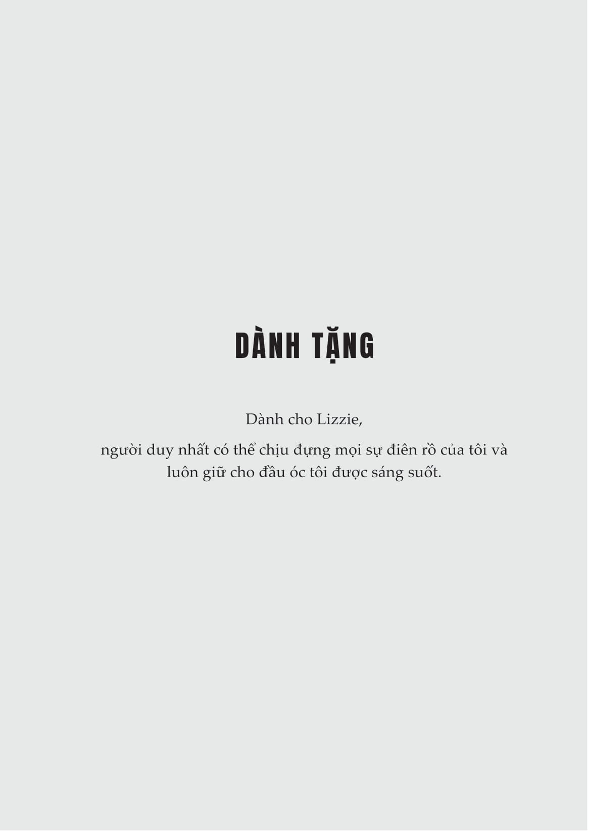 Tâm Lý Học 101 - Những Kiến Thức Cơ Bản, Sự Thật Thú Vị, Các Bài Kiểm Tra Tâm Lý Và Hơn Thế Nữa! - Ảnh 6
