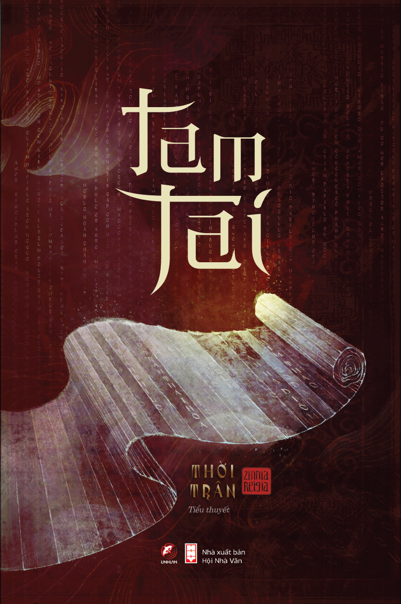 tam tai - Ảnh 2