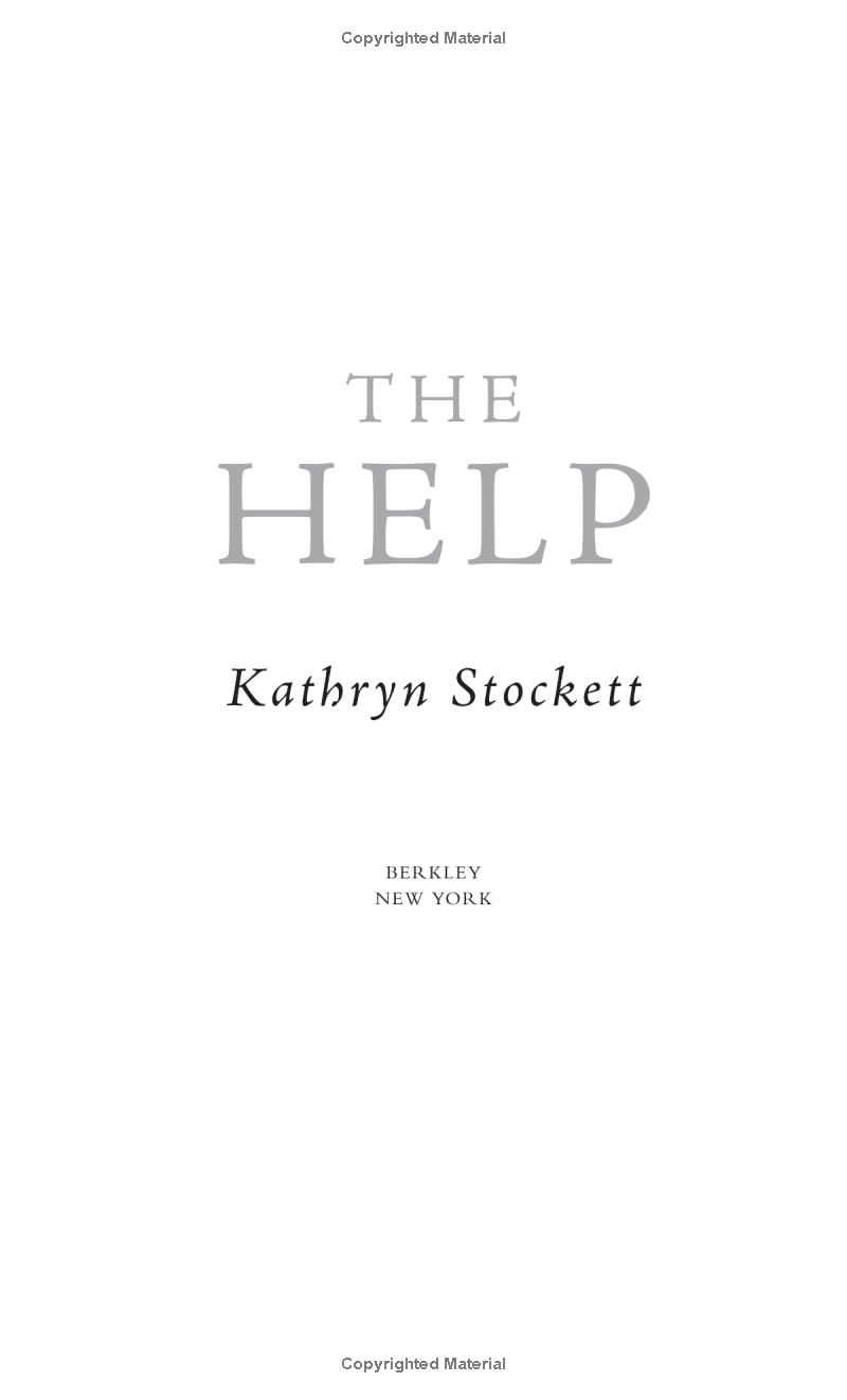 The Help - Ảnh 4