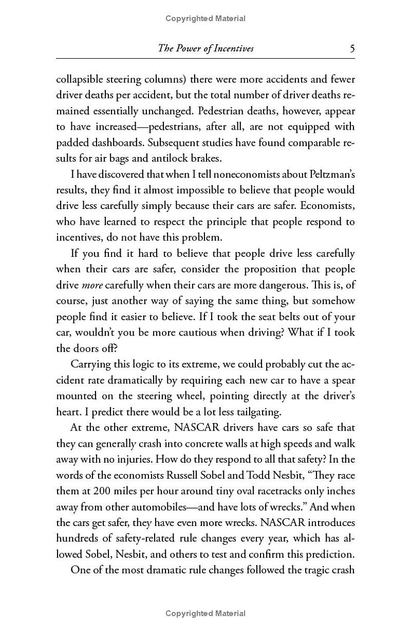 The Metamorphosis And Other Stories - Ảnh 7