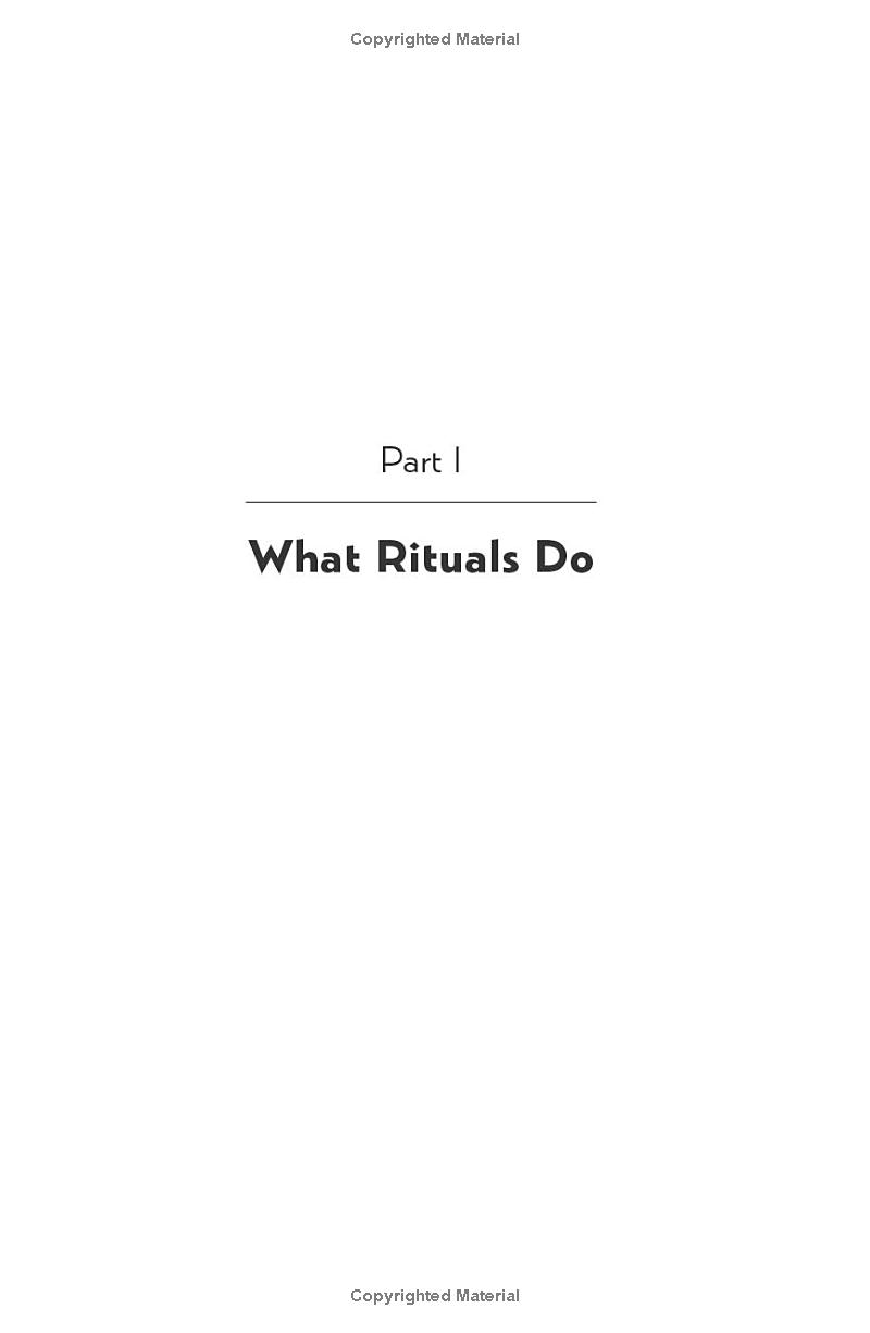 the ritual effect - Ảnh 6