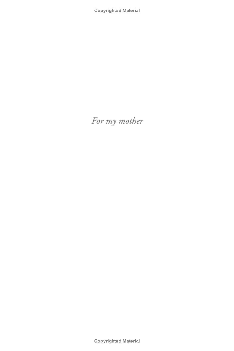 the sky is everywhere (movie tie-in) - Ảnh 7