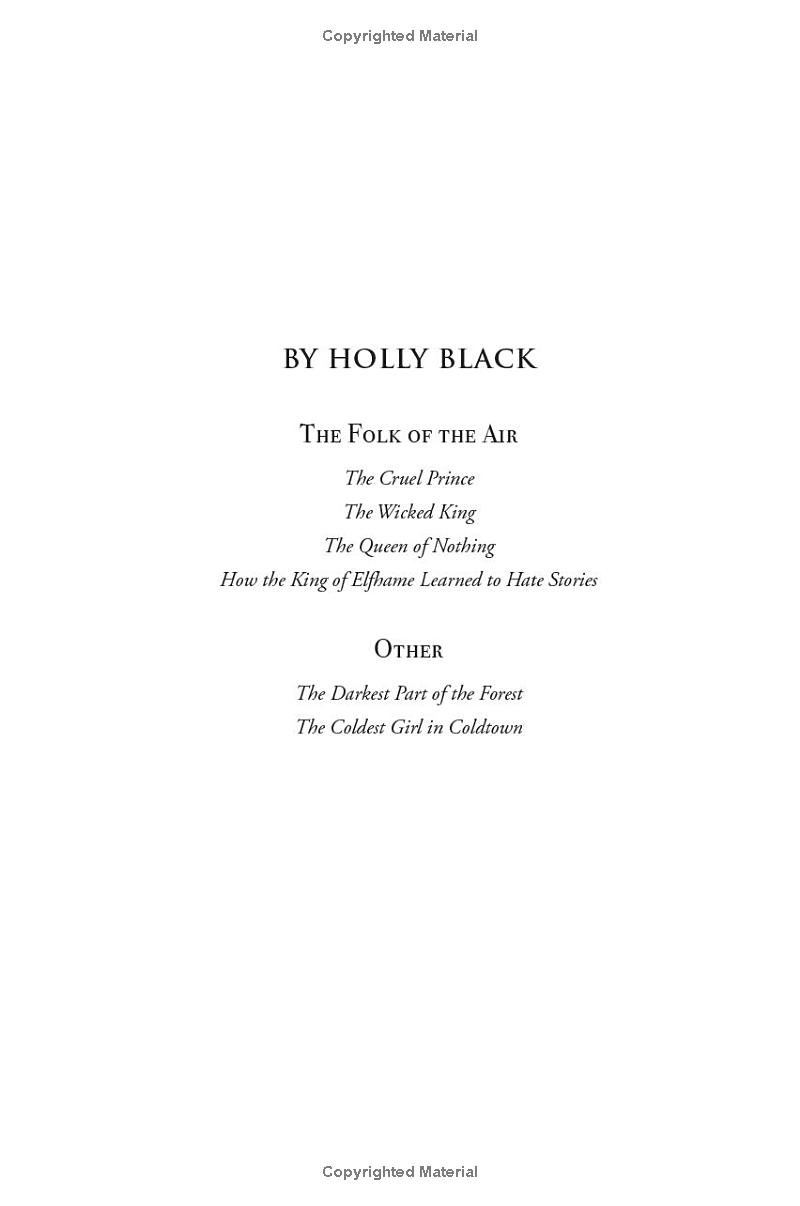 the stolen heir - Ảnh 4