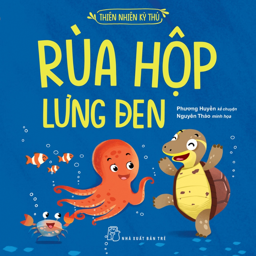 thiên nhiên kỳ thú - rùa hộp lưng đen - Ảnh 2
