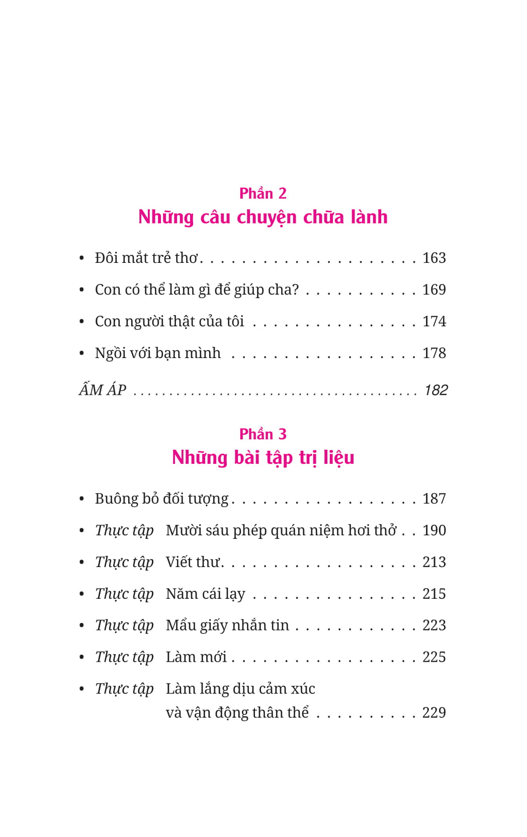 thiền sư và em bé 5 tuổi - Ảnh 4