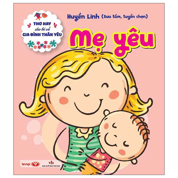 Thơ Hay Cho Bé Về Gia Đình Thân Yêu - Ông Và Cháu - Ảnh 2